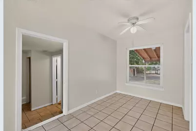 1317 Lakeside Drive, Garland, TX 75040 - Photo 10