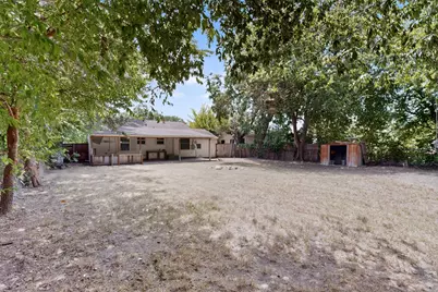1317 Lakeside Drive, Garland, TX 75040 - Photo 34