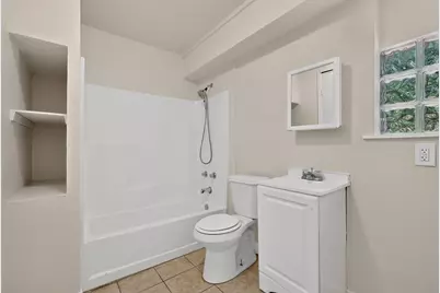 1317 Lakeside Drive, Garland, TX 75040 - Photo 16