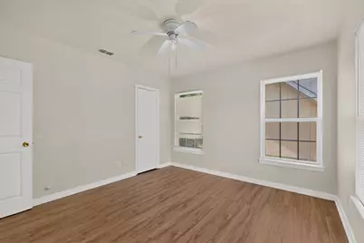 1317 Lakeside Drive, Garland, TX 75040 - Photo 20