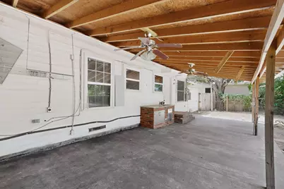 1317 Lakeside Drive, Garland, TX 75040 - Photo 32