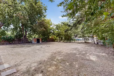 1317 Lakeside Drive, Garland, TX 75040 - Photo 36