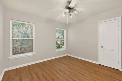1317 Lakeside Drive, Garland, TX 75040 - Photo 26