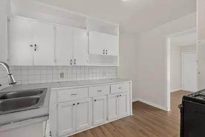 1317 Lakeside Drive, Garland, TX 75040 - Photo 14