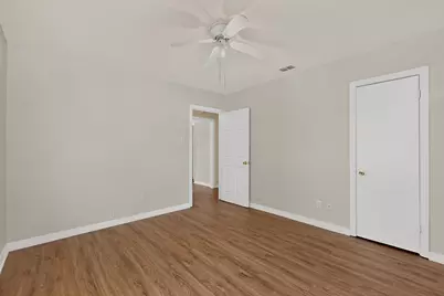 1317 Lakeside Drive, Garland, TX 75040 - Photo 22