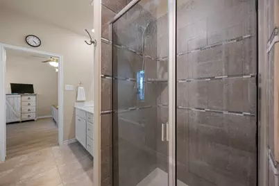 912 Gray Fox Drive, McKinney, TX 75071 - Photo 20