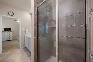 912 Gray Fox Dr, McKinney, TX 75071 - Photo 20