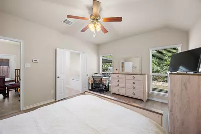 912 Gray Fox Drive, McKinney, TX 75071 - Photo 18
