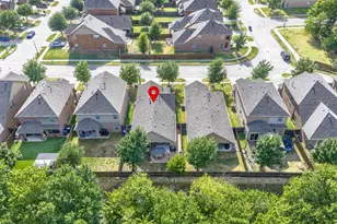912 Gray Fox Dr, McKinney, TX 75071 - Photo 28