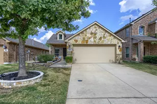 912 Gray Fox Dr, McKinney, TX 75071 - Photo 2