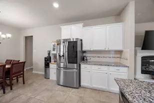 912 Gray Fox Dr, McKinney, TX 75071 - Photo 12