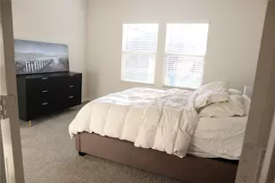 3920 Marble Fls Dr, Farmersville, TX 75442 - Photo 6