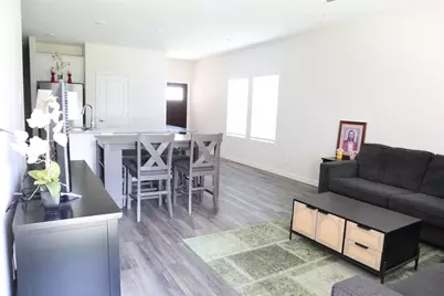 3920 Marble Falls Drive, Farmersville, TX 75442 - Photo 8