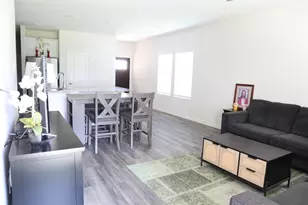 3920 Marble Fls Dr, Farmersville, TX 75442 - Photo 8