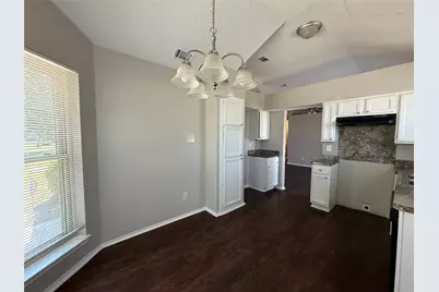 10206 Shayna Drive, Dallas, TX 75217 - Photo 10