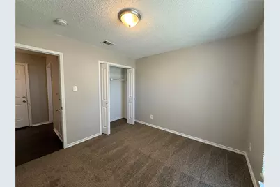 10206 Shayna Drive, Dallas, TX 75217 - Photo 12