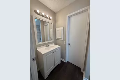 10206 Shayna Drive, Dallas, TX 75217 - Photo 16