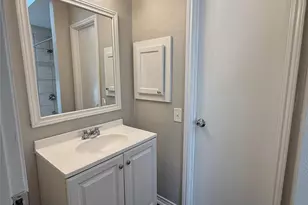 10206 Shayna Dr, Dallas, TX 75217 - Photo 16