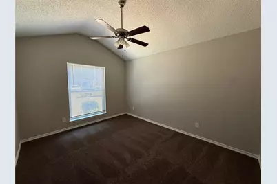 10206 Shayna Drive, Dallas, TX 75217 - Photo 14