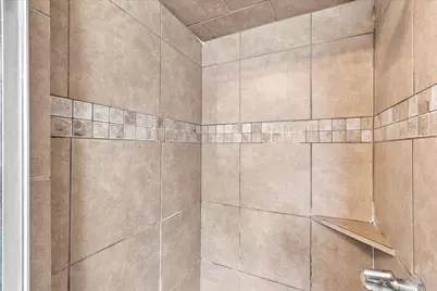 403 E Huitt Lane, Euless, TX 76040 - Photo 14
