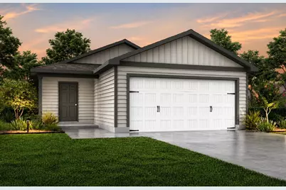 2599 Border Avenue, Tyler, TX 75702 - Photo 1