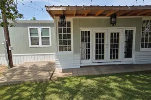500 Captains Cutt Rd, Oak Ridge, TX 76240 - Photo 28