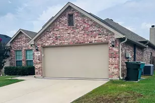 1419 Ascot Ave, Sherman, TX 75092 - Photo 2