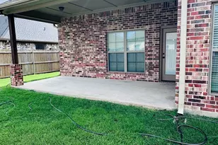 1419 Ascot Ave, Sherman, TX 75092 - Photo 4