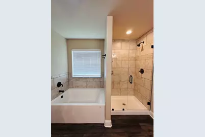 1419 Ascot Avenue, Sherman, TX 75092 - Photo 16