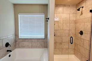 1419 Ascot Ave, Sherman, TX 75092 - Photo 16