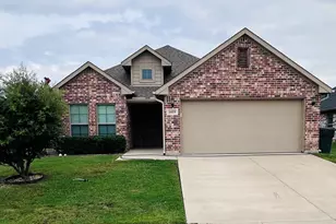 1419 Ascot Ave, Sherman, TX 75092 - Photo 1