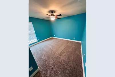 1419 Ascot Avenue, Sherman, TX 75092 - Photo 18