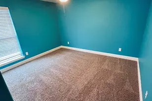 1419 Ascot Ave, Sherman, TX 75092 - Photo 18