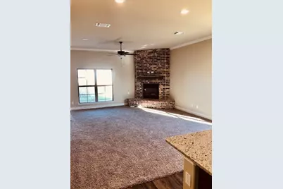 1419 Ascot Avenue, Sherman, TX 75092 - Photo 12