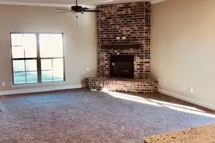 1419 Ascot Ave, Sherman, TX 75092 - Photo 12