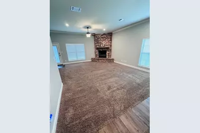 1419 Ascot Avenue, Sherman, TX 75092 - Photo 14