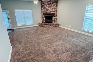1419 Ascot Ave, Sherman, TX 75092 - Photo 14