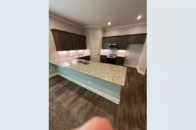 1419 Ascot Avenue, Sherman, TX 75092 - Photo 8