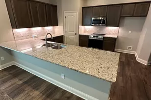 1419 Ascot Ave, Sherman, TX 75092 - Photo 8