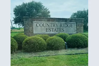1419 Ascot Avenue, Sherman, TX 75092 - Photo 22