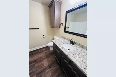 1419 Ascot Avenue, Sherman, TX 75092 - Photo 20