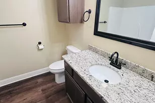 1419 Ascot Ave, Sherman, TX 75092 - Photo 20