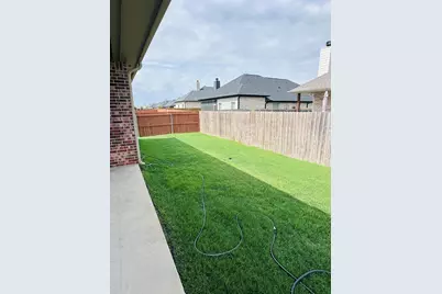 1419 Ascot Avenue, Sherman, TX 75092 - Photo 6