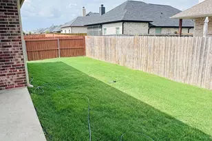 1419 Ascot Ave, Sherman, TX 75092 - Photo 6