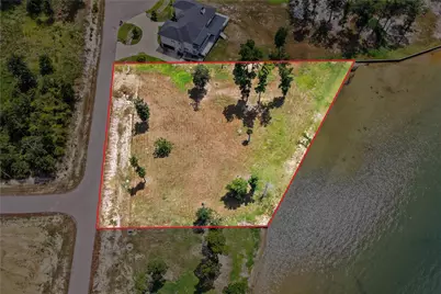 Tbd Private Road 52605, Pittsburg, TX 75686 - Photo 2