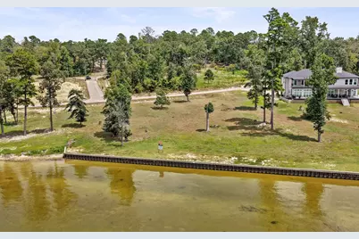 Tbd Private Road 52605, Pittsburg, TX 75686 - Photo 6