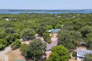 126 Post Oak Bnd, Whitney, TX 76692 - Photo 20