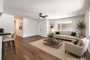 126 Post Oak Bnd, Whitney, TX 76692 - Photo 4
