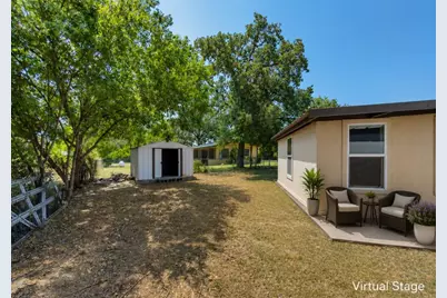 126 Post Oak Bend, Whitney, TX 76692 - Photo 18