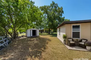 126 Post Oak Bnd, Whitney, TX 76692 - Photo 18